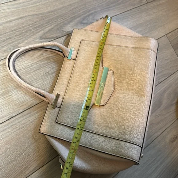 Kaye spade space bag - Picture 15 of 16